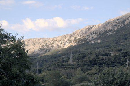 Juillet 2017 – séjour sur l’ile de KRK en Croatie Juillet 2017 – séjour sur l’ile de KRK en Croatie