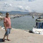 Juillet 2017 – séjour sur l’ile de KRK en Croatie Juillet 2017 – séjour sur l’ile de KRK en Croatie