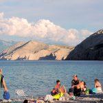 Juillet 2017 – séjour sur l’ile de KRK en Croatie Juillet 2017 – séjour sur l’ile de KRK en Croatie