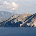 Juillet 2017 – séjour sur l’ile de KRK en Croatie Juillet 2017 – séjour sur l’ile de KRK en Croatie