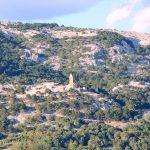 Juillet 2017 – séjour sur l’ile de KRK en Croatie Juillet 2017 – séjour sur l’ile de KRK en Croatie