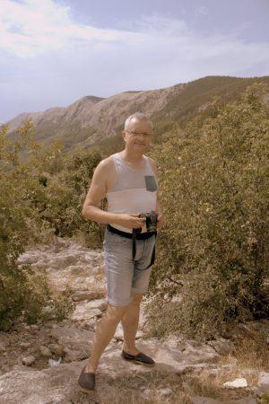 Juillet 2017 – séjour sur l’ile de KRK en Croatie Juillet 2017 – séjour sur l’ile de KRK en Croatie