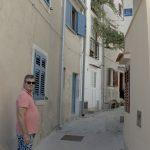 Juillet 2017 – séjour sur l’ile de KRK en Croatie Juillet 2017 – séjour sur l’ile de KRK en Croatie