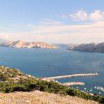 Juillet 2017 – séjour sur l’ile de KRK en Croatie Juillet 2017 – séjour sur l’ile de KRK en Croatie