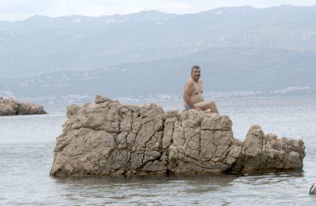 Juillet 2017 – séjour sur l’ile de KRK en Croatie Juillet 2017 – séjour sur l’ile de KRK en Croatie