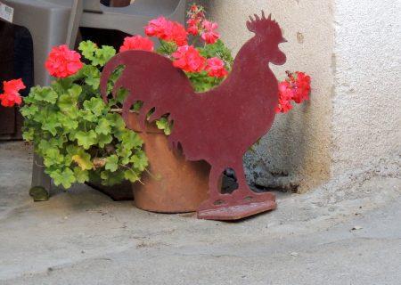 Juillet 2017 – séjour sur l’ile de KRK en Croatie Juillet 2017 – séjour sur l’ile de KRK en Croatie