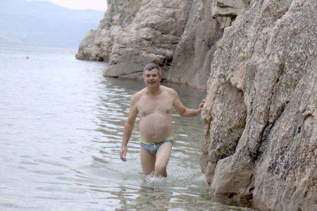 Juillet 2017 – séjour sur l’ile de KRK en Croatie Juillet 2017 – séjour sur l’ile de KRK en Croatie