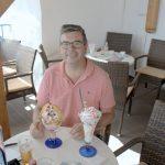 Juillet 2017 – séjour sur l’ile de KRK en Croatie Juillet 2017 – séjour sur l’ile de KRK en Croatie