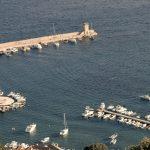 Juillet 2017 – séjour sur l’ile de KRK en Croatie Juillet 2017 – séjour sur l’ile de KRK en Croatie