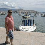 Juillet 2017 – séjour sur l’ile de KRK en Croatie Juillet 2017 – séjour sur l’ile de KRK en Croatie