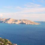 Juillet 2017 – séjour sur l’ile de KRK en Croatie Juillet 2017 – séjour sur l’ile de KRK en Croatie