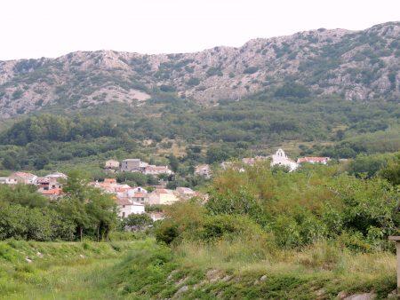 Juillet 2017 – séjour sur l’ile de KRK en Croatie Juillet 2017 – séjour sur l’ile de KRK en Croatie