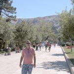 Juillet 2017 – séjour sur l’ile de KRK en Croatie Juillet 2017 – séjour sur l’ile de KRK en Croatie