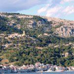 Juillet 2017 – séjour sur l’ile de KRK en Croatie Juillet 2017 – séjour sur l’ile de KRK en Croatie