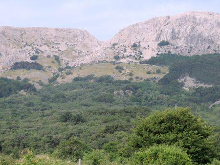 Juillet 2017 – séjour sur l’ile de KRK en Croatie Juillet 2017 – séjour sur l’ile de KRK en Croatie