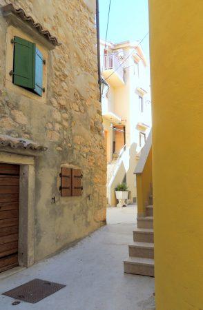 Juillet 2017 – séjour sur l’ile de KRK en Croatie Juillet 2017 – séjour sur l’ile de KRK en Croatie