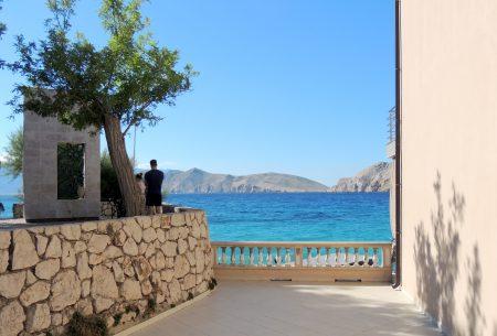 Juillet 2017 – séjour sur l’ile de KRK en Croatie Juillet 2017 – séjour sur l’ile de KRK en Croatie