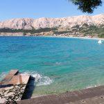 Juillet 2017 – séjour sur l’ile de KRK en Croatie Juillet 2017 – séjour sur l’ile de KRK en Croatie