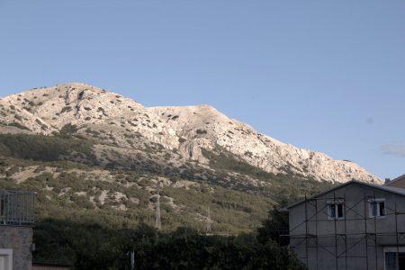 Juillet 2017 – séjour sur l’ile de KRK en Croatie Juillet 2017 – séjour sur l’ile de KRK en Croatie