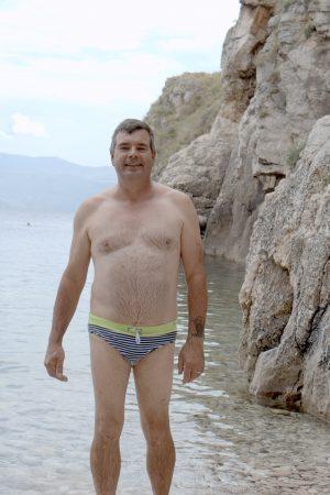 Juillet 2017 – séjour sur l’ile de KRK en Croatie Juillet 2017 – séjour sur l’ile de KRK en Croatie