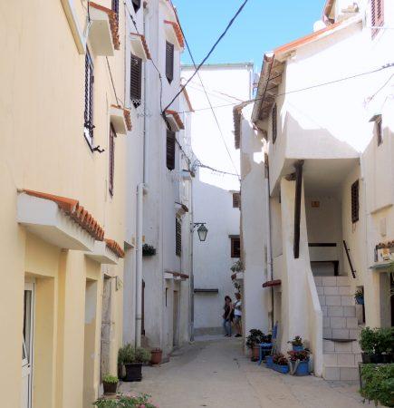 Juillet 2017 – séjour sur l’ile de KRK en Croatie Juillet 2017 – séjour sur l’ile de KRK en Croatie
