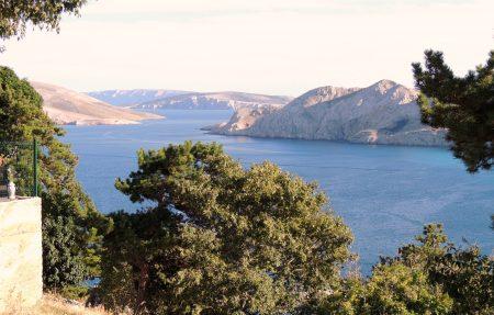 Juillet 2017 – séjour sur l’ile de KRK en Croatie Juillet 2017 – séjour sur l’ile de KRK en Croatie