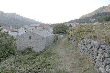 Juillet 2017 – séjour sur l’ile de KRK en Croatie Juillet 2017 – séjour sur l’ile de KRK en Croatie