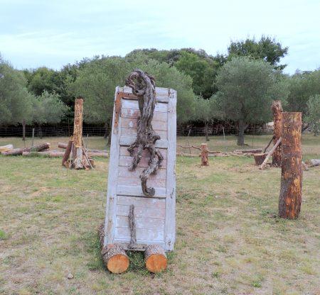 Juillet 2017 – séjour sur l’ile de KRK en Croatie Juillet 2017 – séjour sur l’ile de KRK en Croatie