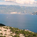 Juillet 2017 – séjour sur l’ile de KRK en Croatie Juillet 2017 – séjour sur l’ile de KRK en Croatie