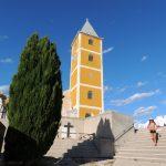 Juillet 2017 – séjour sur l’ile de KRK en Croatie Juillet 2017 – séjour sur l’ile de KRK en Croatie
