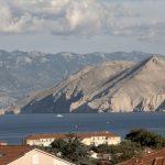 Juillet 2017 – séjour sur l’ile de KRK en Croatie Juillet 2017 – séjour sur l’ile de KRK en Croatie