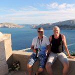 Juillet 2017 – séjour sur l’ile de KRK en Croatie Juillet 2017 – séjour sur l’ile de KRK en Croatie