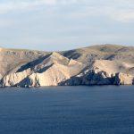 Juillet 2017 – séjour sur l’ile de KRK en Croatie Juillet 2017 – séjour sur l’ile de KRK en Croatie