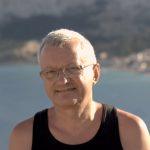 Juillet 2017 – séjour sur l’ile de KRK en Croatie Juillet 2017 – séjour sur l’ile de KRK en Croatie