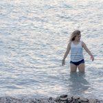 Juillet 2017 – séjour sur l’ile de KRK en Croatie Juillet 2017 – séjour sur l’ile de KRK en Croatie