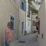Juillet 2017 – séjour sur l’ile de KRK en Croatie Juillet 2017 – séjour sur l’ile de KRK en Croatie