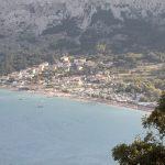 Juillet 2017 – séjour sur l’ile de KRK en Croatie Juillet 2017 – séjour sur l’ile de KRK en Croatie