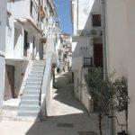 Juillet 2017 – séjour sur l’ile de KRK en Croatie Juillet 2017 – séjour sur l’ile de KRK en Croatie