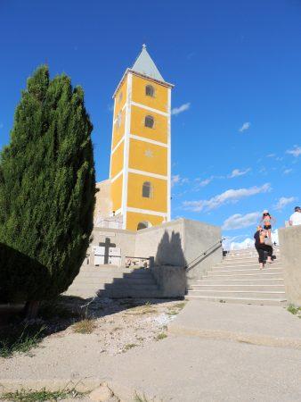 Juillet 2017 – séjour sur l’ile de KRK en Croatie Juillet 2017 – séjour sur l’ile de KRK en Croatie