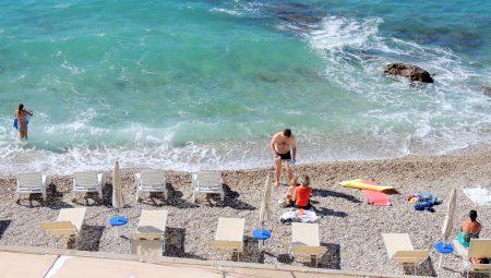 Juillet 2017 – séjour sur l’ile de KRK en Croatie Juillet 2017 – séjour sur l’ile de KRK en Croatie