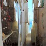 Juillet 2017 – séjour sur l’ile de KRK en Croatie Juillet 2017 – séjour sur l’ile de KRK en Croatie