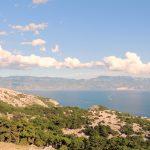 Juillet 2017 – séjour sur l’ile de KRK en Croatie Juillet 2017 – séjour sur l’ile de KRK en Croatie