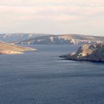 Juillet 2017 – séjour sur l’ile de KRK en Croatie Juillet 2017 – séjour sur l’ile de KRK en Croatie