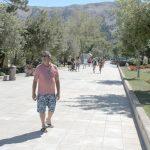 Juillet 2017 – séjour sur l’ile de KRK en Croatie Juillet 2017 – séjour sur l’ile de KRK en Croatie