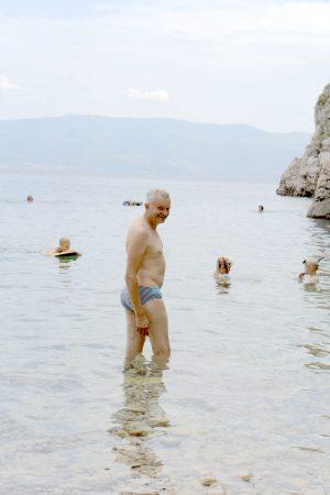 Juillet 2017 – séjour sur l’ile de KRK en Croatie Juillet 2017 – séjour sur l’ile de KRK en Croatie