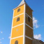 Juillet 2017 – séjour sur l’ile de KRK en Croatie Juillet 2017 – séjour sur l’ile de KRK en Croatie