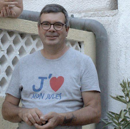 Juillet 2017 – séjour sur l’ile de KRK en Croatie Juillet 2017 – séjour sur l’ile de KRK en Croatie