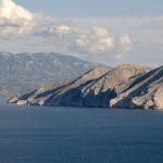 Juillet 2017 – séjour sur l’ile de KRK en Croatie Juillet 2017 – séjour sur l’ile de KRK en Croatie