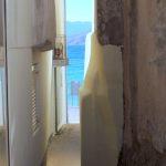 Juillet 2017 – séjour sur l’ile de KRK en Croatie Juillet 2017 – séjour sur l’ile de KRK en Croatie