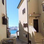Juillet 2017 – séjour sur l’ile de KRK en Croatie Juillet 2017 – séjour sur l’ile de KRK en Croatie